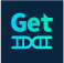 GetGene